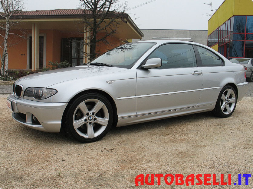 Casetofon cd bmw 320 #2